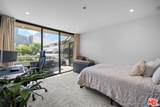 121 Hope St - Photo 48
