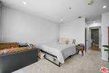 121 Hope St - Photo 49