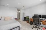 121 Hope St - Photo 50
