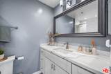 121 Hope St - Photo 51