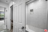 121 Hope St - Photo 52