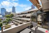 121 Hope St - Photo 54