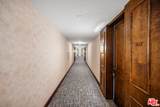 121 Hope St - Photo 56