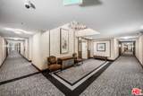 121 Hope St - Photo 57
