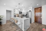 121 Hope St - Photo 60
