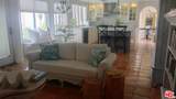 40523 Corte De Opalo - Photo 10
