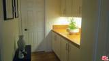40523 Corte De Opalo - Photo 13