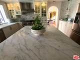 40523 Corte De Opalo - Photo 20