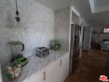 40523 Corte De Opalo - Photo 21