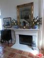 40523 Corte De Opalo - Photo 25