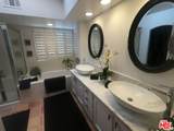 40523 Corte De Opalo - Photo 33