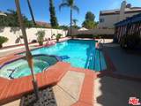 40523 Corte De Opalo - Photo 35