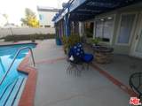 40523 Corte De Opalo - Photo 37