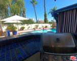 40523 Corte De Opalo - Photo 40