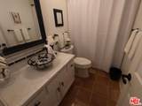 40523 Corte De Opalo - Photo 44