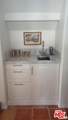 40523 Corte De Opalo - Photo 45