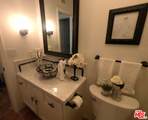 40523 Corte De Opalo - Photo 46