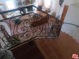 40523 Corte De Opalo - Photo 6