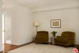 4734 Greenbush Ave - Photo 13