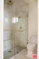 4734 Greenbush Ave - Photo 15