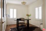 4734 Greenbush Ave - Photo 20
