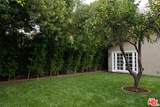 4734 Greenbush Ave - Photo 22