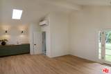 4734 Greenbush Ave - Photo 23