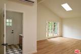 4734 Greenbush Ave - Photo 27