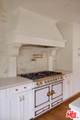 4734 Greenbush Ave - Photo 3