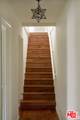 4734 Greenbush Ave - Photo 35