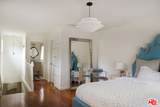 4734 Greenbush Ave - Photo 37