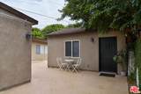 4734 Greenbush Ave - Photo 40