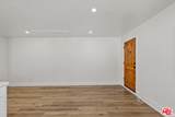 4734 Greenbush Ave - Photo 41