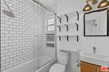 4734 Greenbush Ave - Photo 43