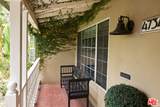 4734 Greenbush Ave - Photo 44