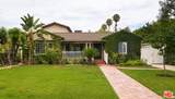 4734 Greenbush Ave - Photo 45