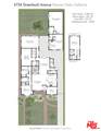 4734 Greenbush Ave - Photo 46