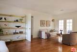 4734 Greenbush Ave - Photo 9
