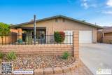 53385 Eisenhower Dr - Photo 1