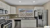 53385 Eisenhower Dr - Photo 10