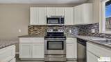 53385 Eisenhower Dr - Photo 11