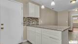 53385 Eisenhower Dr - Photo 12