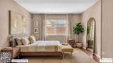53385 Eisenhower Dr - Photo 13