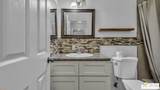 53385 Eisenhower Dr - Photo 14