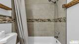 53385 Eisenhower Dr - Photo 15