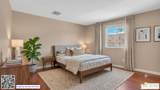 53385 Eisenhower Dr - Photo 16