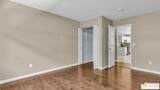 53385 Eisenhower Dr - Photo 17
