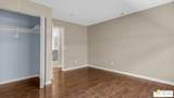 53385 Eisenhower Dr - Photo 18