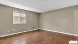 53385 Eisenhower Dr - Photo 19