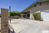 53385 Eisenhower Dr - Photo 2